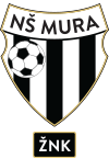 logo-znk